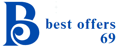 bestoffers69.com